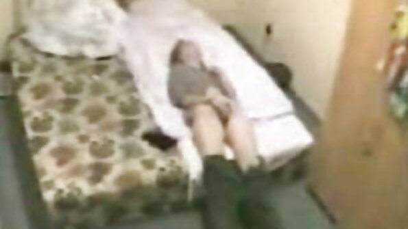 الكسيس نسيم سكس اجنبى محارم