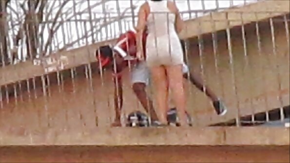 تايلر نيكسون, سكس محارم اجنبي فانيسا قفص حمولة كاملة - لنا سخيف [Brazzers أفضل]
