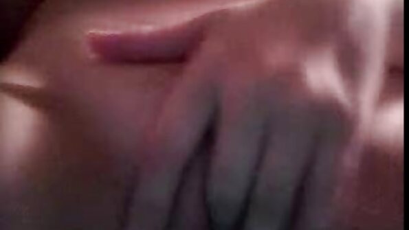 زاندر غراب, سكس اجنبي محارم شارلوت سارتر الزواج البرجوازية [برازرز أفضل]