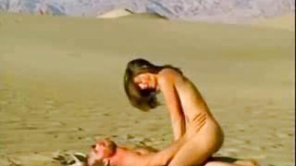 وقال انه يزيل النظارات سكس اجنبي محارم