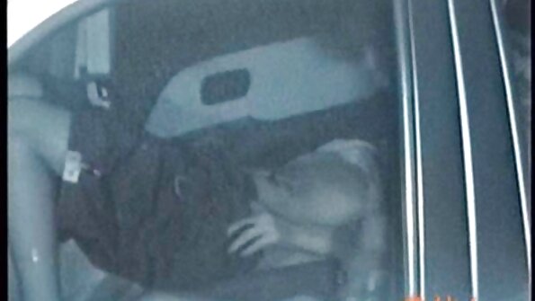 تينا كاي داني سكس اجنبي محارم جديد د, إيلا هيوز Zz ماراثون من سنام [Brazzers أفضل]