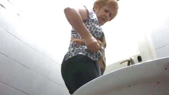 TushyRaw-زوي Sparx سكس محارم اجنبي مترجم عربي هنا والآن