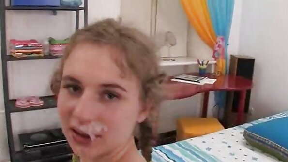 جائع لممارسة سكس محارم اجنبي الجنس, امرأة نمت تريد على الأقل شخص ما ليمارس الجنس معها