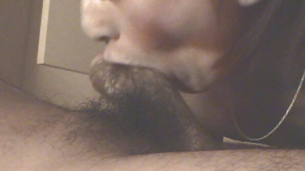 هذا الأسلوب من العلاج كنت قد سكس اجنبي محرمات رأيت