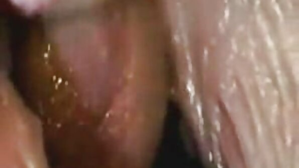 الرطب الأحلام مع زوج الأم افلام محارم اجنبي