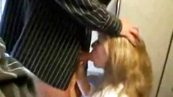 الجنس الحقيقي سكس محارم اجنبي مترجم للعربية تدليك العلاج أشرطة الفيديو الإباحية