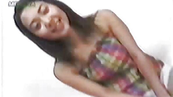 اثنين crossdressers و سكس محارم اجنبى مضيفة الجزء 3/3