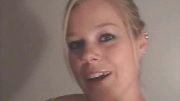 أودري بيتوني-الجروح سكس محارم اجنبى