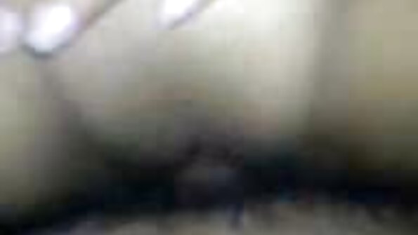 حار حار كس يدق سكس محارم اجنبي
