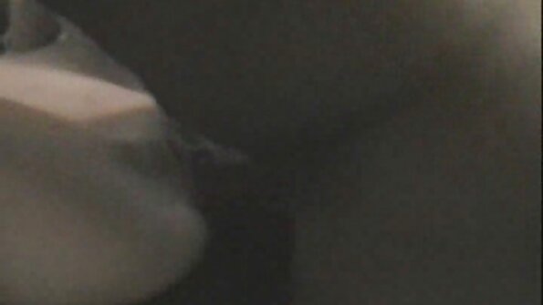 مشاهدة hd الإباحية سكس محارم اجنبي مترجم مثير ربة منزل جولة الحمار