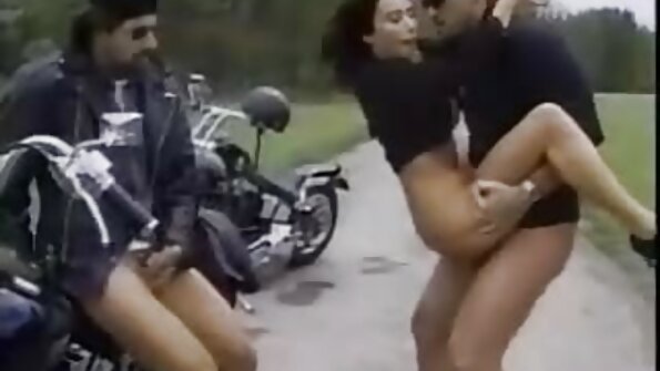 الطبيعية كبيرة الثدي الداكنة ملون الساخنة جينا سكس اجنبي محارم مترجم عربي بروكس لا دونك-هالة