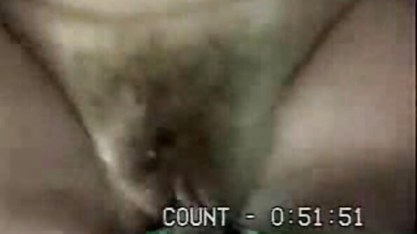 أودري Bitoni سكس اجنبي مترجم محارم رهيبة اللعين
