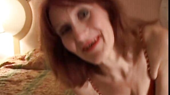 بامبي سكس محارم اجنبي مترجم عربي بليس
