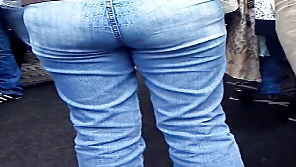 TeamSkeetXYoungBusty-إليزا ثورن سكس محارم اجنبي مترجم عربي مفيدة غريب