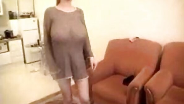 بابا التبول ضيق البول دش الكاميرا الخفية في شاطئ سكس اجنبي محرمات المرحاض