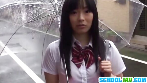رجل سكس اجنبي محارم مترجم عمل جيد استيقظ حبيبته