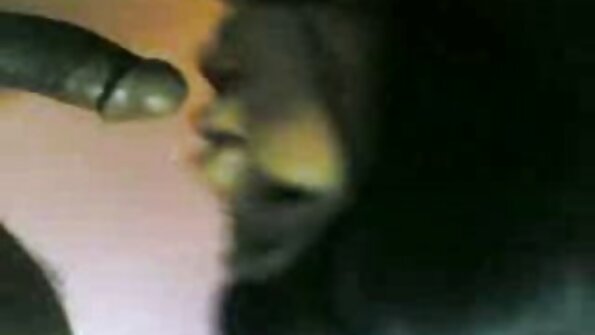 سمنة الوجه النهائي جمع # سكس اجنبي محارم امهات 1
