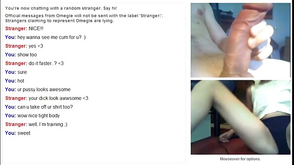 65 عاما البرازيلي الجدة مع الحلق العميق تخترق الحمار مارس سكس اجنبية مترجمة محارم الجنس