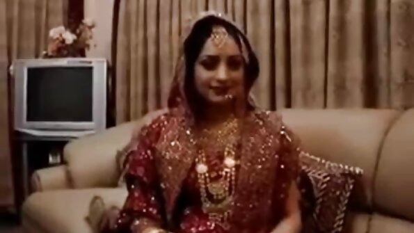 فاتنة الساخنة سكس محارم اجنبي والثقيلة سابرينا مرعي