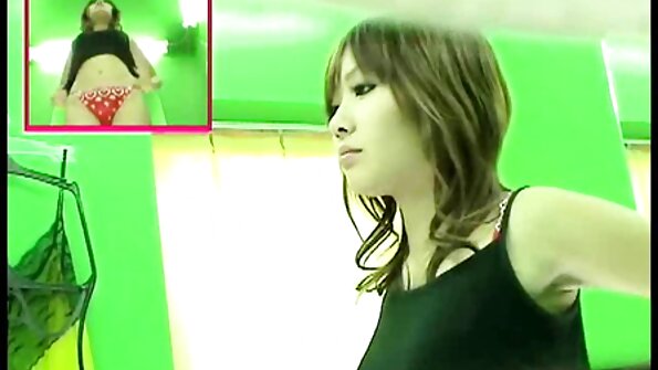 الأولاد بشدة في سكس محارم اجنبى امرأة