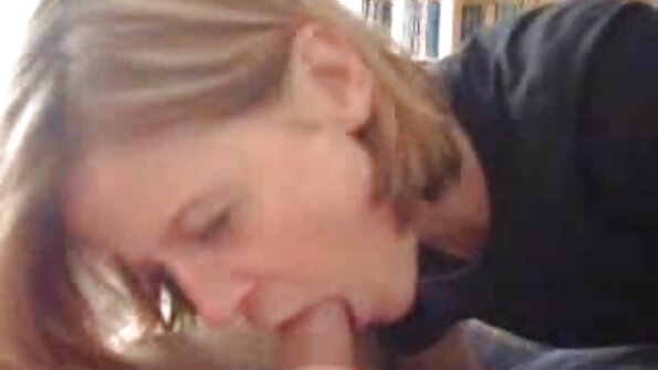Alcuni Cazzi fa سكس اخوات اجنبي مترجم . 1