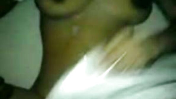 حتما, سكس محارم اجنبي أم شابة مسجونة تزعج والدتها