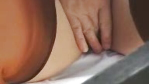 صوفي سكس محارم مترجم اجنبي دي العلاج