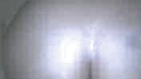 الولد و صديقه ضرب البيت مدبرة سكس اجنبي محارم مترجم