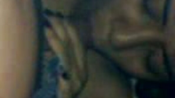 أنت التعادل سكس اجنبية مترجمة محارم و اللعنة صديقها