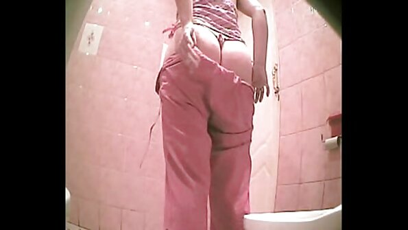 مراهق وصديق أبي . RDL سكس اجنبي مترجم محارم