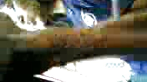 امرأة سكس اجنبي محارم السمك خطف