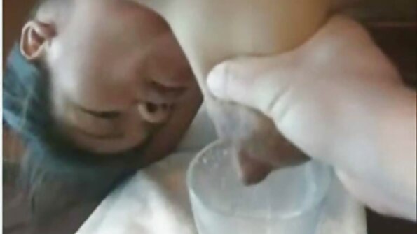 BBW الغادرة سكس محارم اجنبي